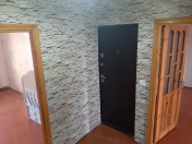 İcarəyə verilir 2 otaqlı 55 m2 köhnə tikili Əhmədli