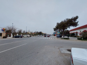 Satılır 14 sot torpaq Buzovna