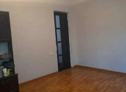 Satılır 3 otaqlı 1 m2 həyət evi Biləcəri