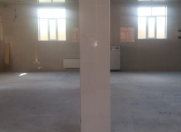 İcarəyə verilir 2 otaqlı 400 m2 obyekt Xırdalan