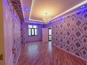 Satılır 3 otaqlı 80 m2 yeni tikili Xırdalan