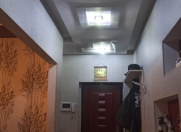 Satılır 3 otaqlı 85 m2 yeni tikili Xırdalan