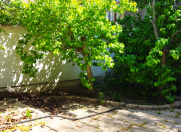 İcarəyə verilir 4 otaqlı 120 m2 ofis Elmlər Akademiyası m.