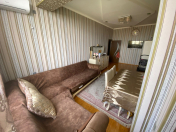 Satılır 2 otaqlı 49 m2 yeni tikili 8 km