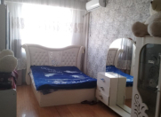 Satılır 1 otaqlı 41 m2 yeni tikili Xırdalan