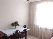 Satılır 4 otaqlı 95 m2 köhnə tikili Quba