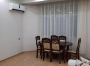 Satılır 2 otaqlı 70 m2 yeni tikili 8 km