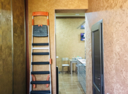 Satılır 6 otaqlı 175 m2 həyət evi Əmircan