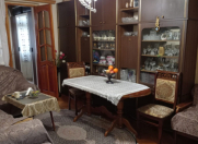 Satılır 3 otaqlı 70 m2 köhnə tikili Qələbə dairəsi