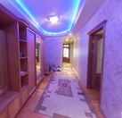 Satılır 3 otaqlı 117 m2 yeni tikili 8 km