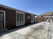 Satılır 4 otaqlı 115 m2 bağ evi Mərdəkan