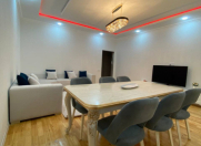 Satılır 6 otaqlı 190 m2 bağ evi Buzovna