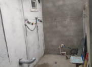 Satılır 2 otaqlı 60 m2 həyət evi AMAY