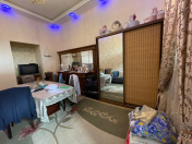 Satılır 2 otaqlı 54 m2 köhnə tikili Bayıl