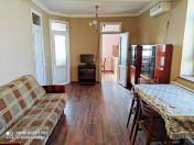 İcarəyə verilir 2 otaqlı 45 m2 köhnə tikili Badamdar