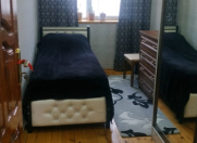 Satılır 3 otaqlı 60 m2 yeni tikili NZS