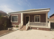 Satılır 3 otaqlı 80 m2 həyət evi Mehdiabad
