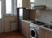 Satılır 1 otaqlı 41 m2 yeni tikili Xırdalan