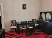 Satılır 3 otaqlı 80 m2 köhnə tikili Elmlər Akademiyası m.