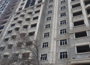 Satılır 1 otaqlı 74.5 m2 yeni tikili Gənclik m.