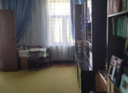 Satılır 4 otaqlı 80 m2 köhnə tikili Hüseyn Cavid parkı