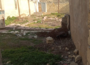 Satılır 3 sot torpaq İçəri Şəhər