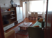 Satılır 3 otaqlı 82 m2 köhnə tikili Elmlər Akademiyası m.