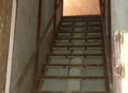 Satılır 2 otaqlı 50 m2 həyət evi Biləcəri