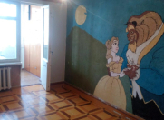 Satılır 3 otaqlı 60 m2 köhnə tikili Elmlər Akademiyası m.