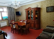 Satılır 4 otaqlı 84 m2 köhnə tikili Sumqayıt