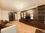İcarəyə verilir 3 otaqlı 60 m2 köhnə tikili Neftçilər m.