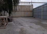 İcarəyə verilir 1 otaqlı 760 m2 obyekt Binəqədi