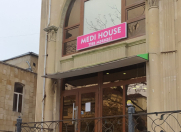 İcarəyə verilir 5 otaqlı 300 m2 ofis Yeni Yasamal