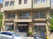 İcarəyə verilir 10 otaqlı 300 m2 obyekt Gənclik m.