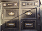 Satılır 3 otaqlı 60 m2 həyət evi Masazır