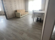 İcarəyə verilir 2 otaqlı 42 m2 köhnə tikili Yasamal r.