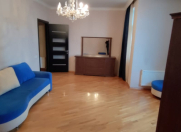 Satılır 2 otaqlı 75 m2 yeni tikili Nərimanov heykəli