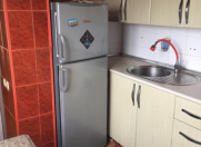 İcarəyə verilir 2 otaqlı 65 m2 yeni tikili Neftçilər m.