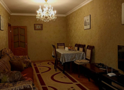 Satılır 3 otaqlı 75 m2 köhnə tikili 8 mkr