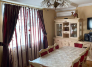 Satılır 5 otaqlı 180 m2 yeni tikili 20 yanvar m.