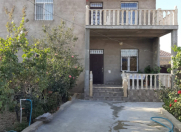 Satılır 5 otaqlı 144 m2 həyət evi Saray