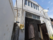 Satılır 4 otaqlı 160 m2 həyət evi Binəqədi