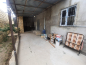 Satılır 3 otaqlı 90 m2 həyət evi Binəqədi