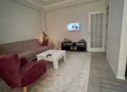 Satılır 3 otaqlı 77.42 m2 yeni tikili Masazır