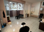 İcarəyə verilir 2 otaqlı 70 m2 obyekt NZS