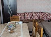 Satılır 2 otaqlı 67 m2 yeni tikili Bakıxanov