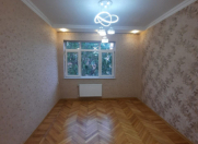 Satılır 3 otaqlı 70 m2 köhnə tikili 2 mkr