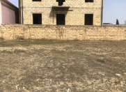 Satılır 8 sot torpaq Güzdək