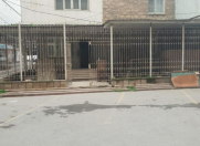 İcarəyə verilir 2 otaqlı 70 m2 obyekt Nəriman Nərimanov m.