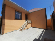 Satılır 3 otaqlı 90 m2 həyət evi Biləcəri
